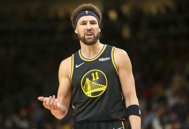 哈兰德在多 哈兰德在多