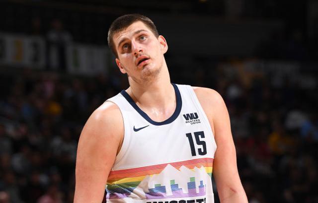 球队带来新 球队带来新