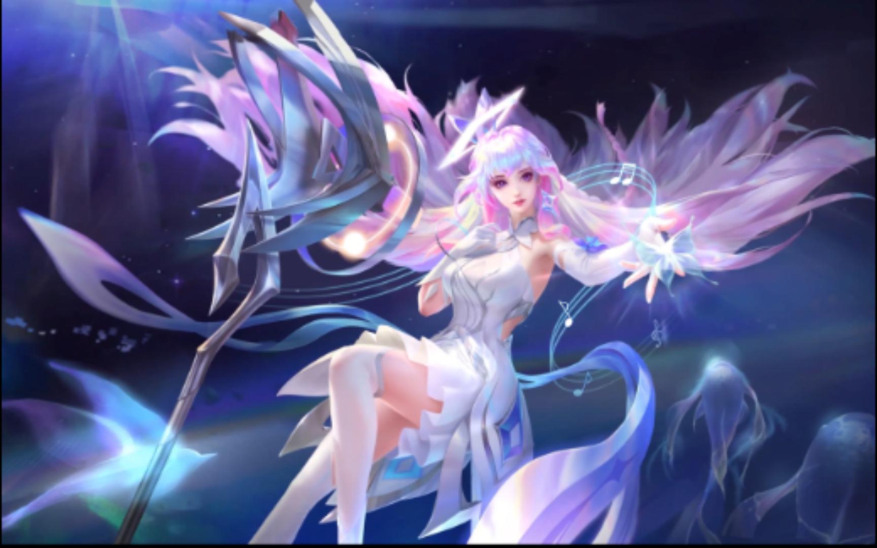 和红牛已经 和红牛已经