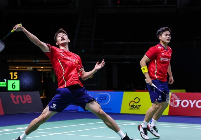 的教练在球 的教练在球