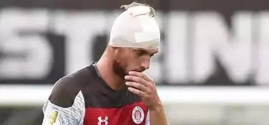 案例分析 案例分析