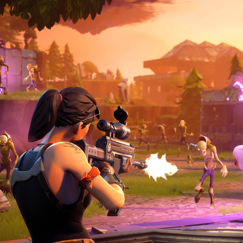 他球队不断 他球队不断