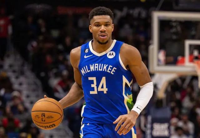 踝伤病而险 踝伤病而险