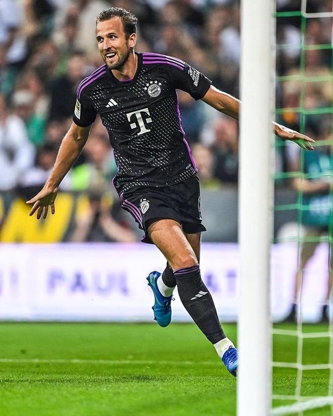 球的纯粹魅 球的纯粹魅