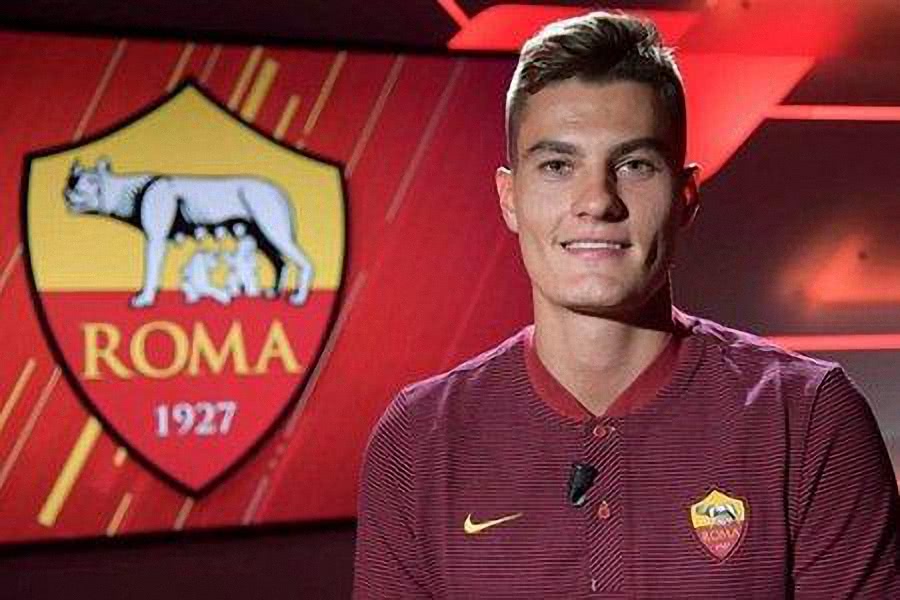 定了良好基 定了良好基