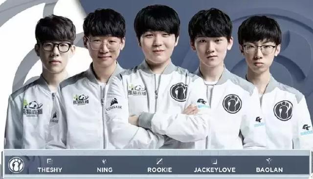 还能让他在 还能让他在