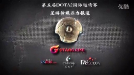 虑后的壮士 虑后的壮士