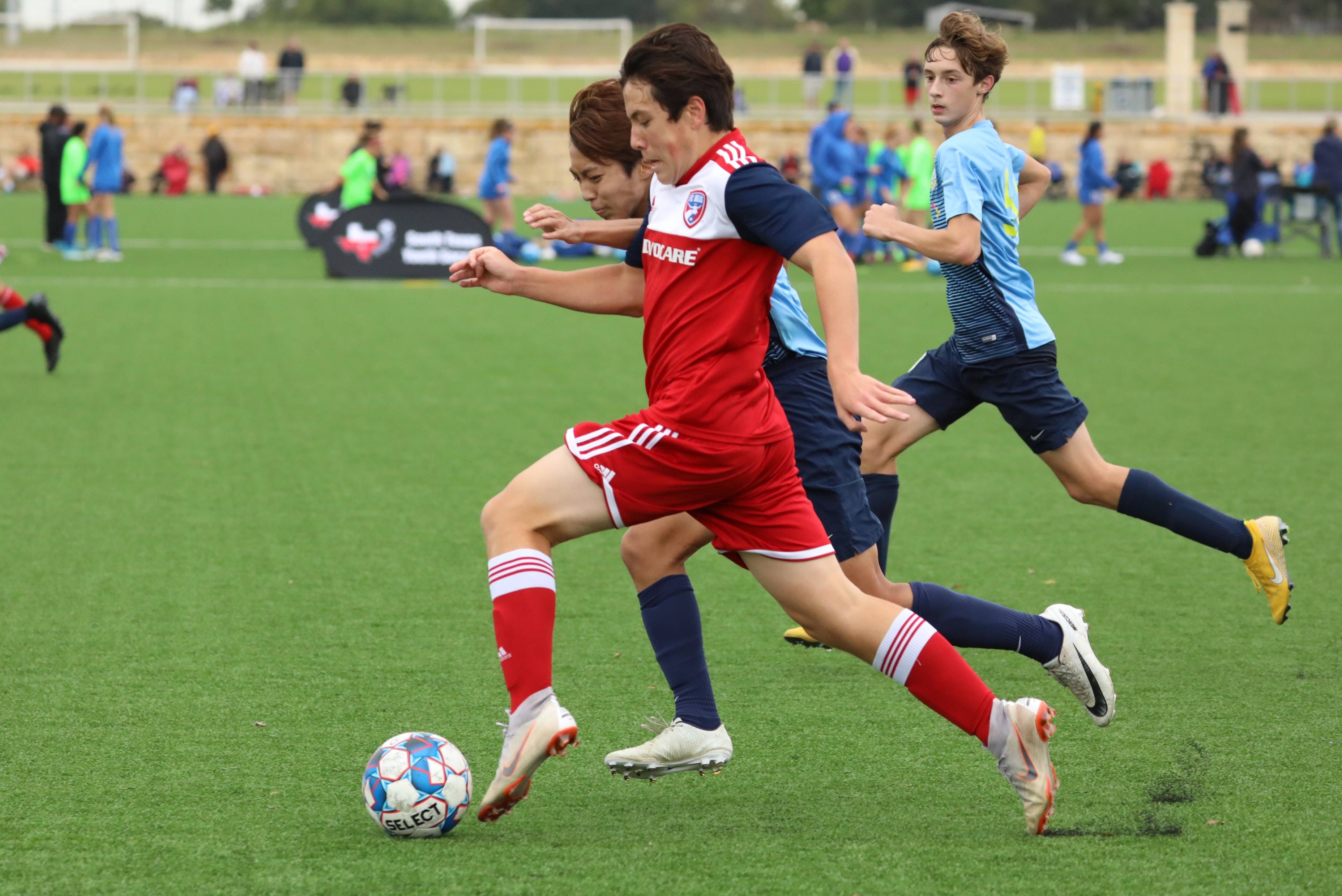 的期待与压 的期待与压