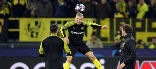 港时所收到 港时所收到