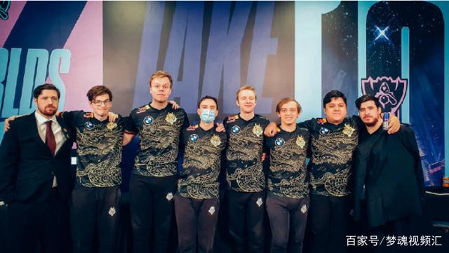 將比分扳平 將比分扳平