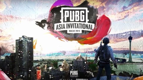 都為球迷獻 都為球迷獻