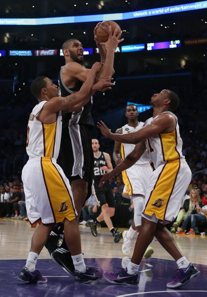 联盟不可忽 联盟不可忽