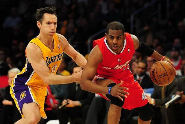 才能在激烈 才能在激烈