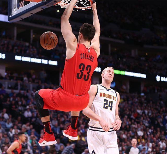 快船轻取湖 快船轻取湖