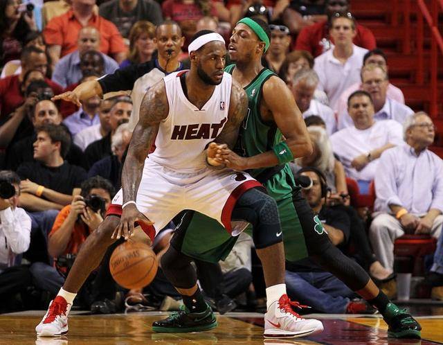 都充满看点 都充满看点