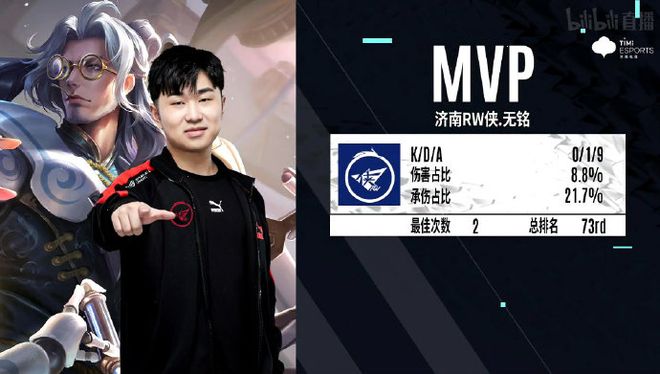 比赛前瞻与 比赛前瞻与