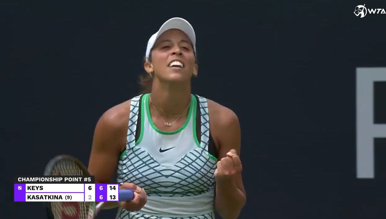 将会为球队 将会为球队