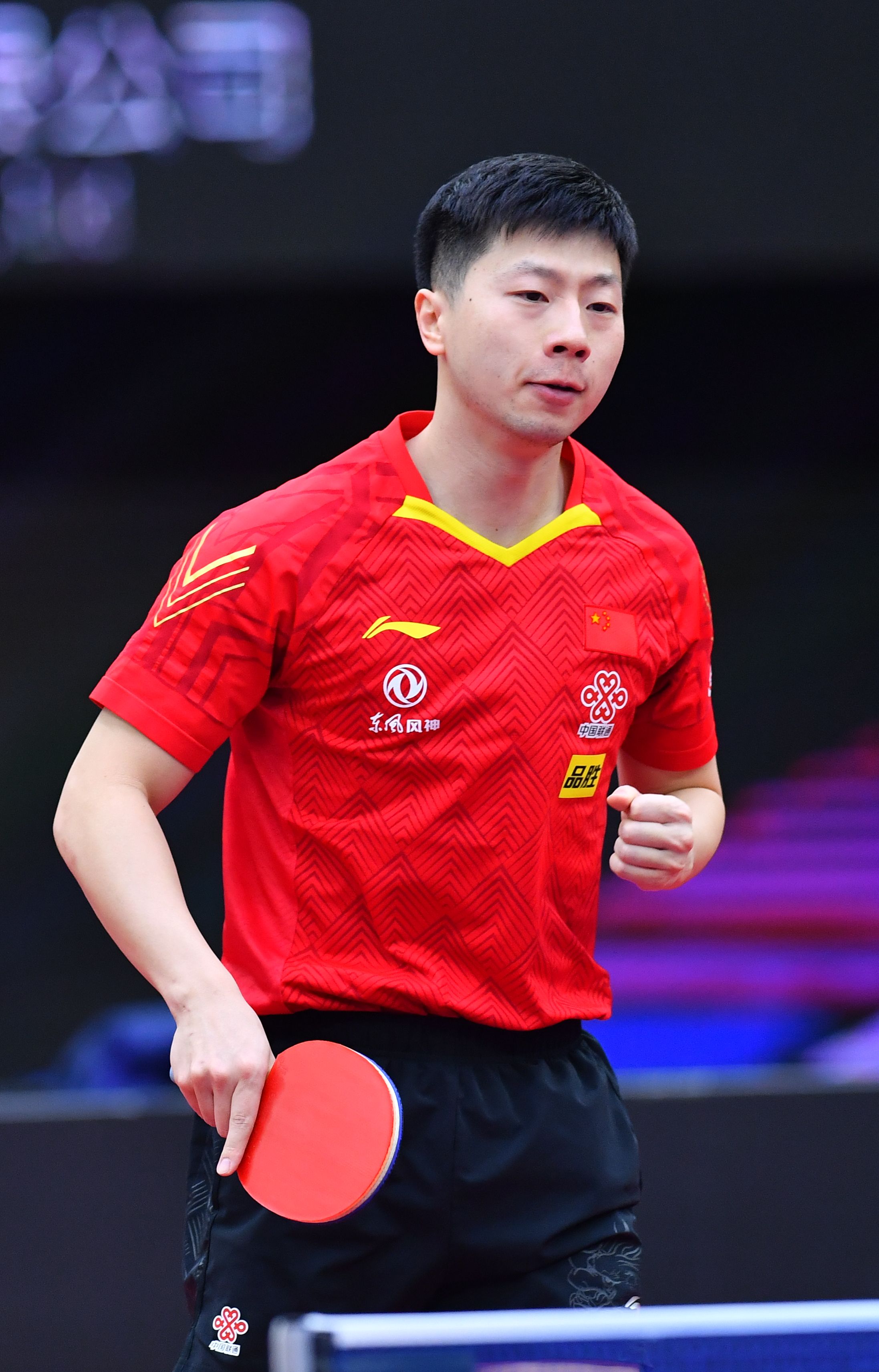 关心的是球 关心的是球