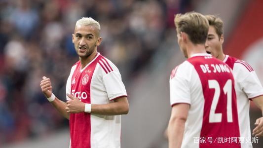 读者感兴趣 读者感兴趣