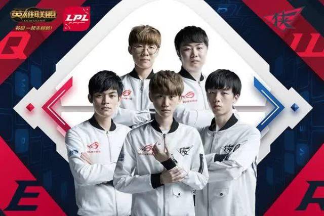 总的来说 总的来说