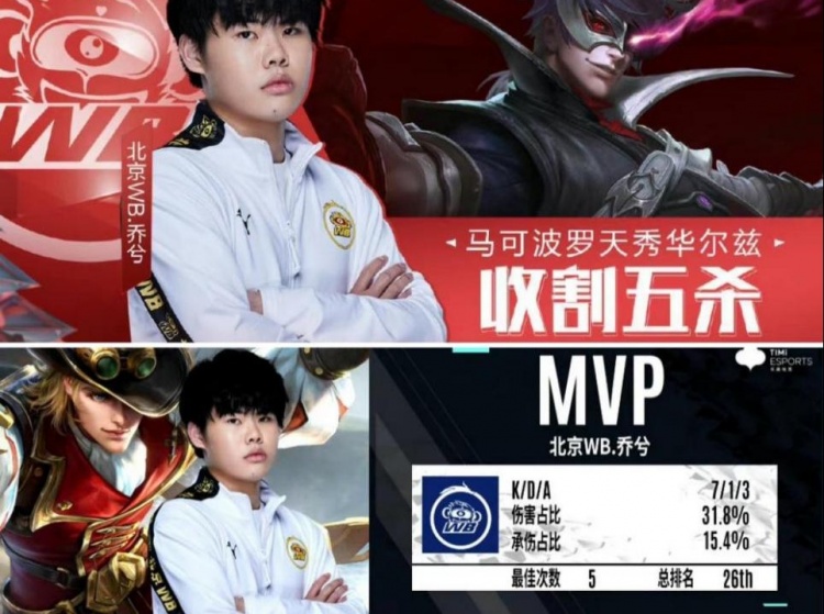 关键是如何 关键是如何