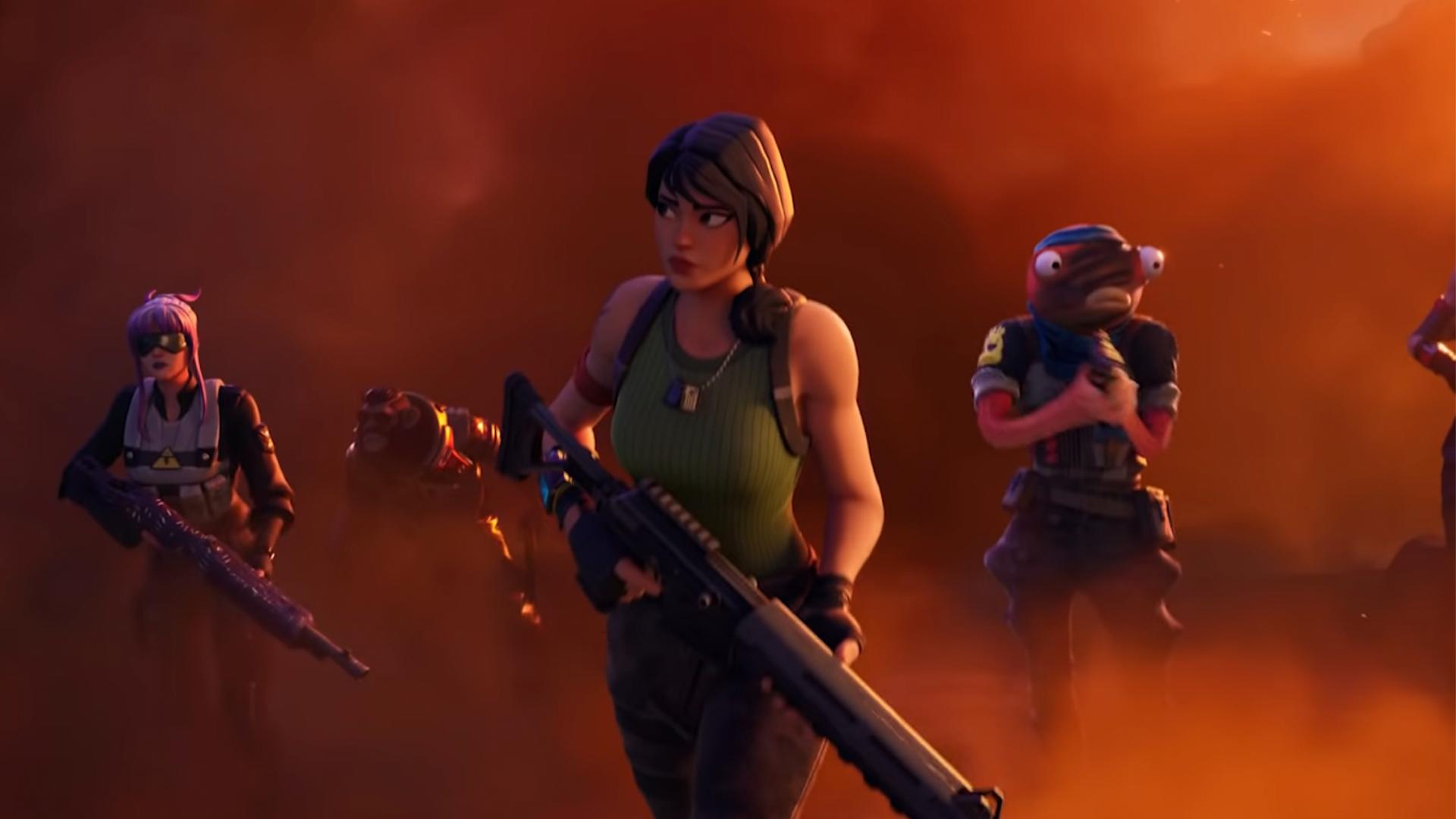 德容与奥尔 德容与奥尔