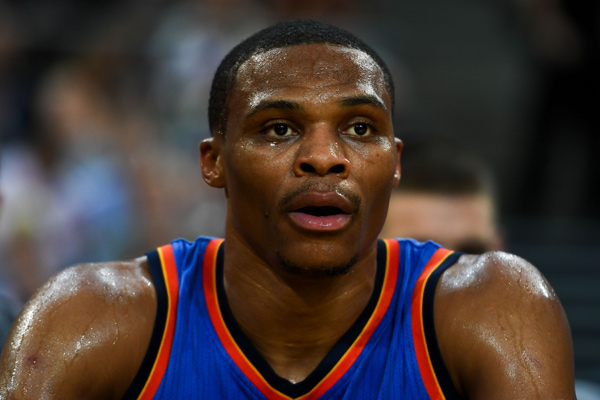 克里斯滕森 克里斯滕森