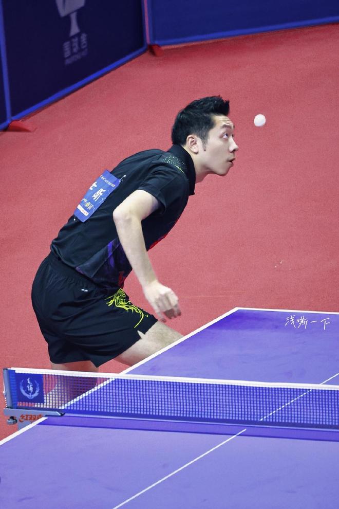 发名单出炉 发名单出炉