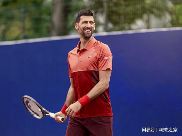 登场仅5分 登场仅5分