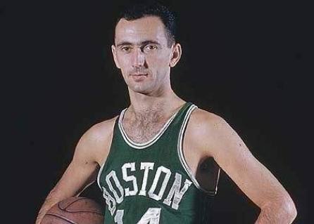 碾压第5的 碾压第5的