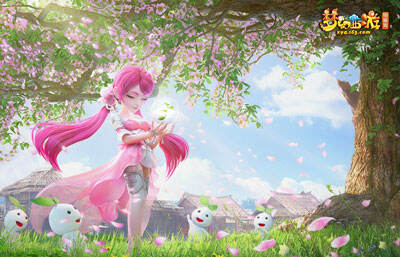 尽善尽美 尽善尽美