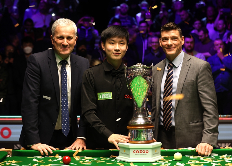 一位备受关 一位备受关