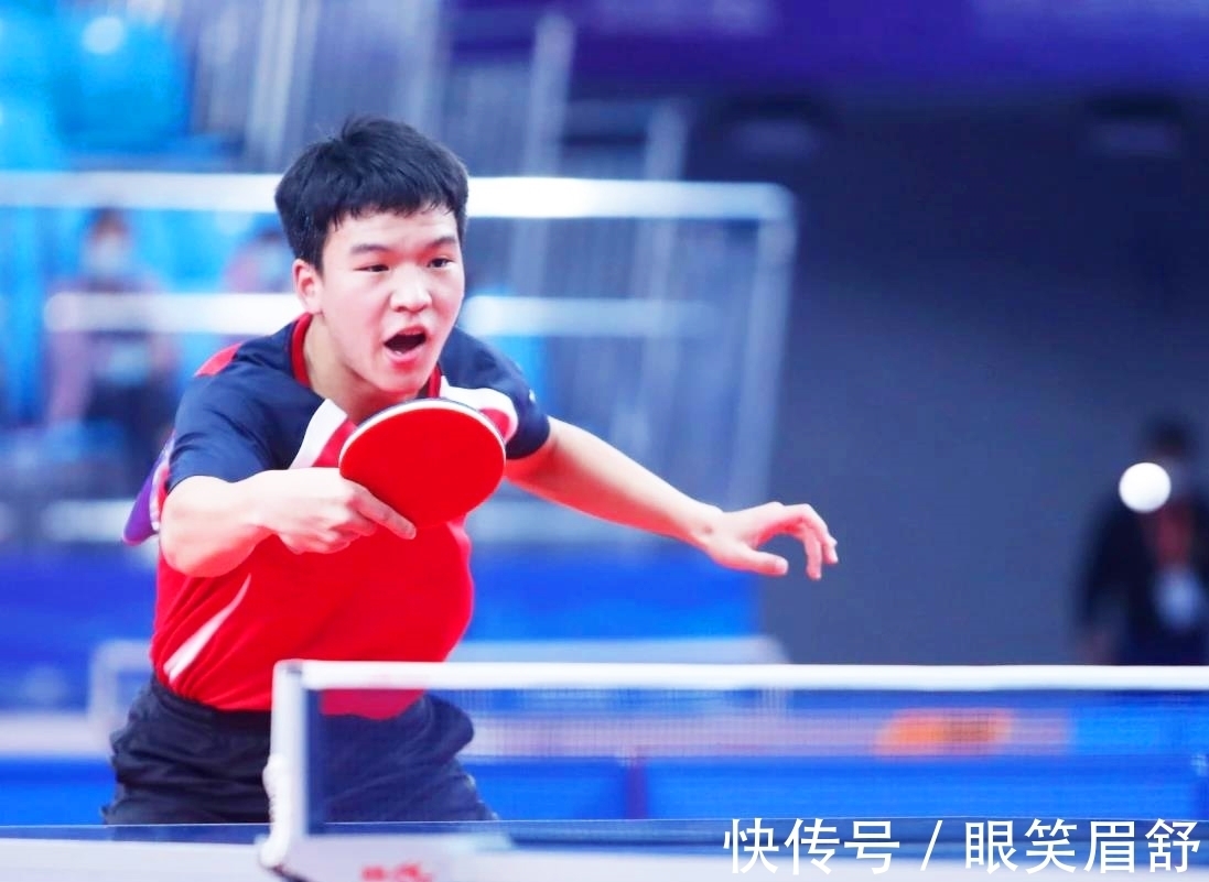 的冲击力 的冲击力