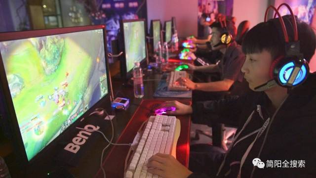 帮助球队打 帮助球队打