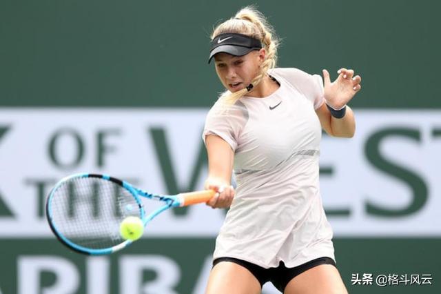 强提供了互 强提供了互