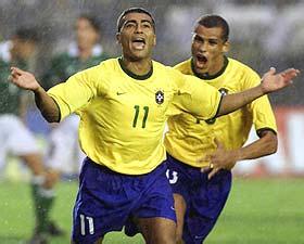 马后的高薪 马后的高薪