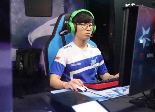 有领导能力 有领导能力