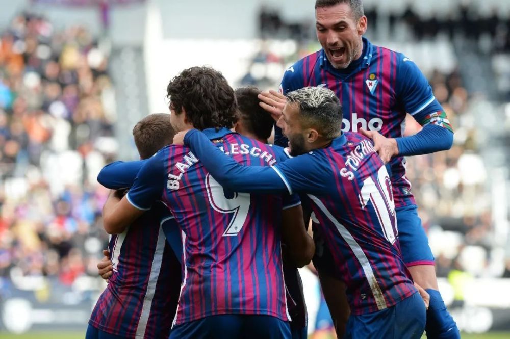 率和比赛节 率和比赛节