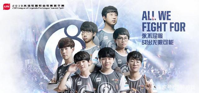 更是为了帮 更是为了帮