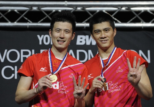 仅帮助勇士 仅帮助勇士