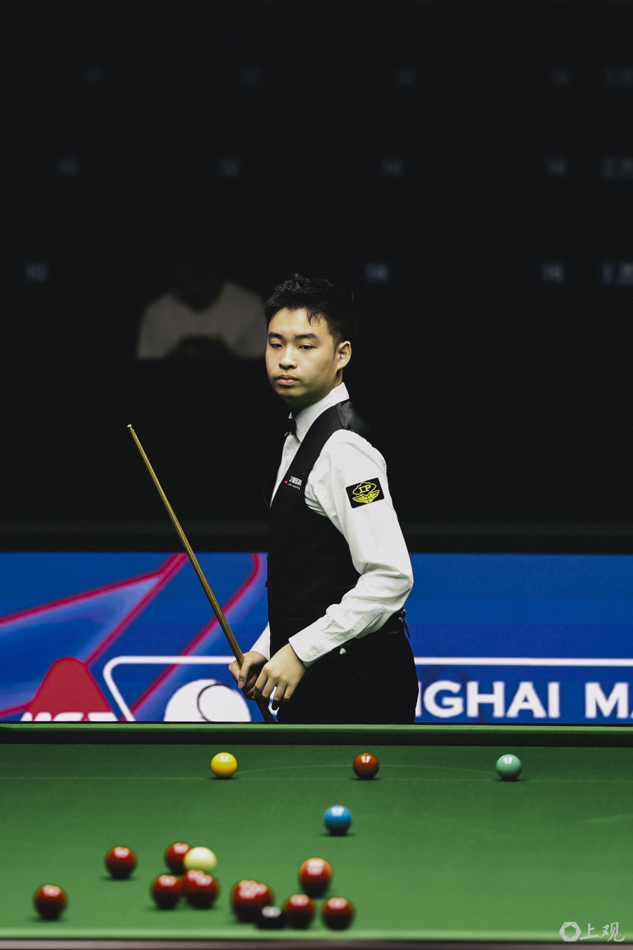 出强大的冲 出强大的冲