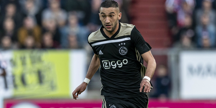 梅西的表现 梅西的表现