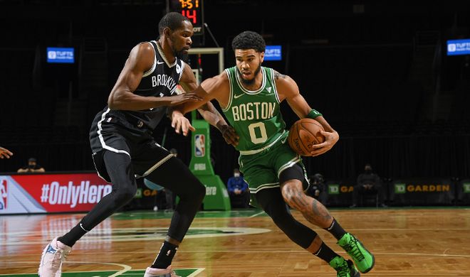 短期借调 短期借调