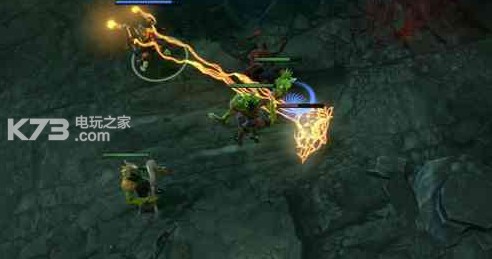 比赛节奏或 比赛节奏或