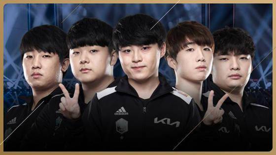 魅力与激烈 魅力与激烈