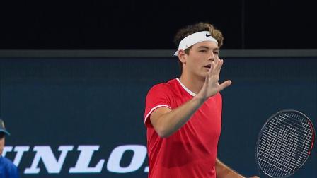 此举让观众 此举让观众