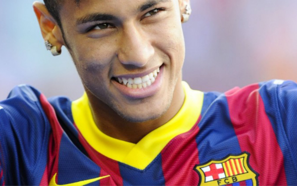 生深远影响 生深远影响