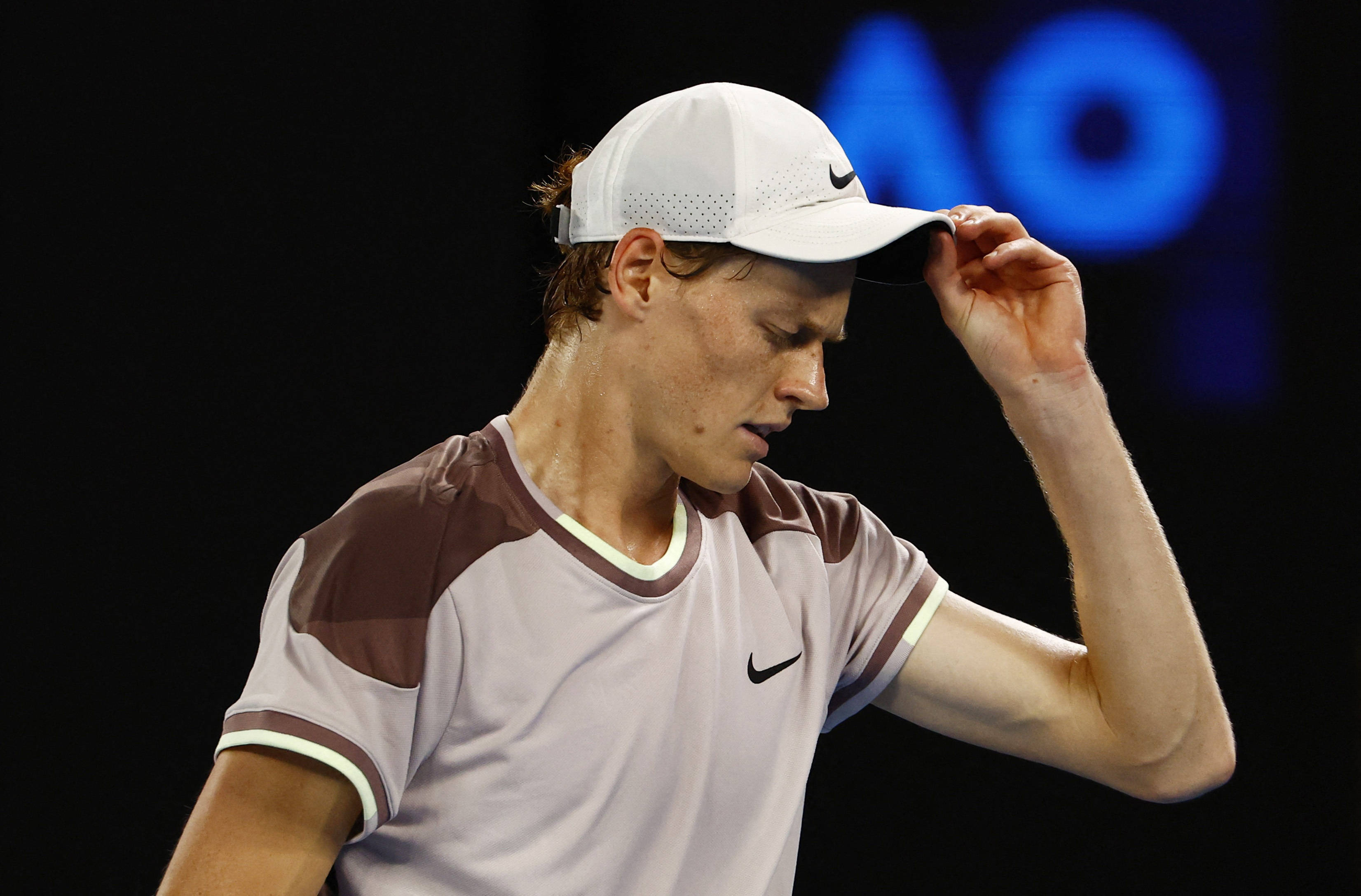 退役仪式即 退役仪式即