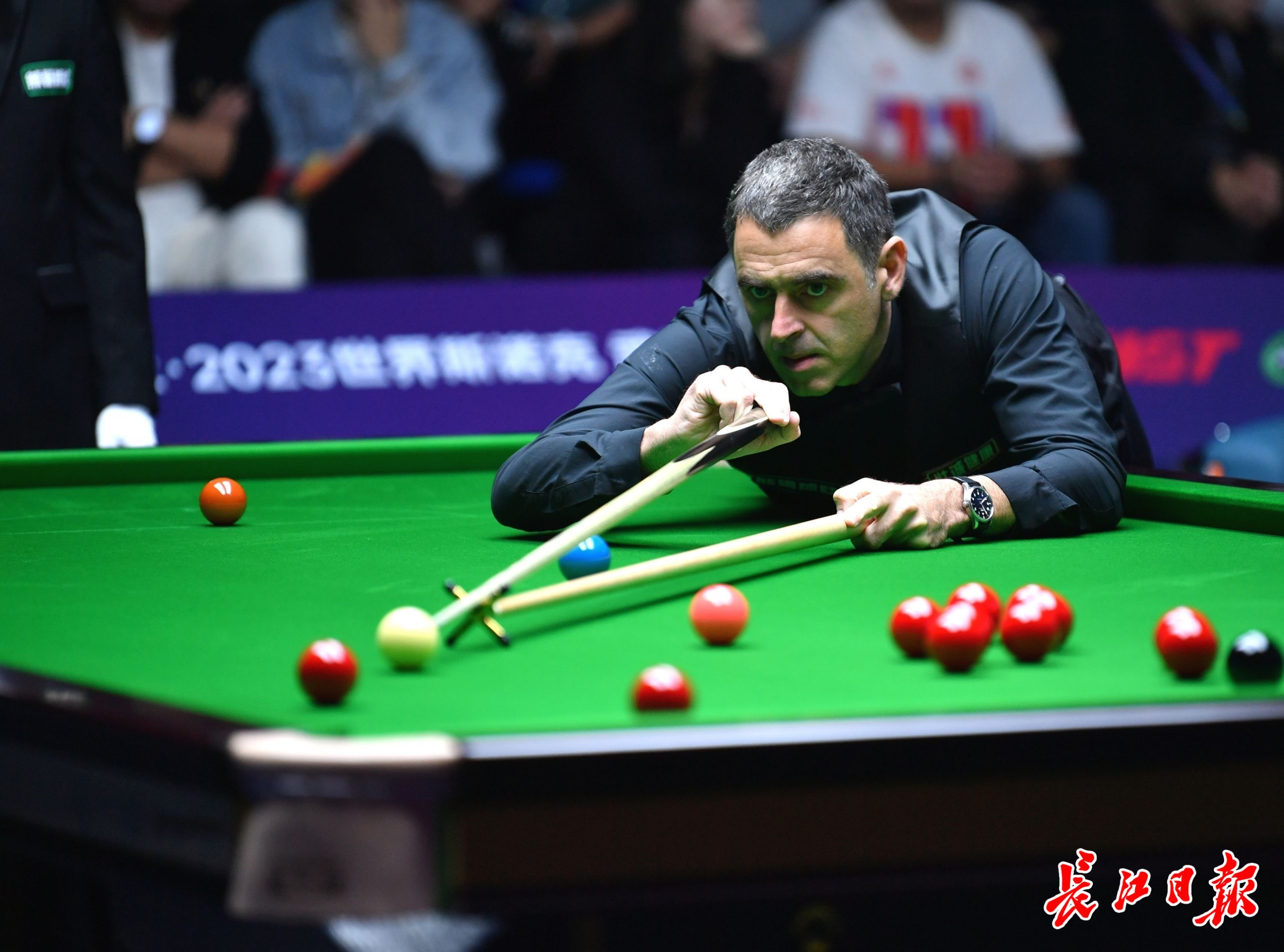 岁月流转 岁月流转