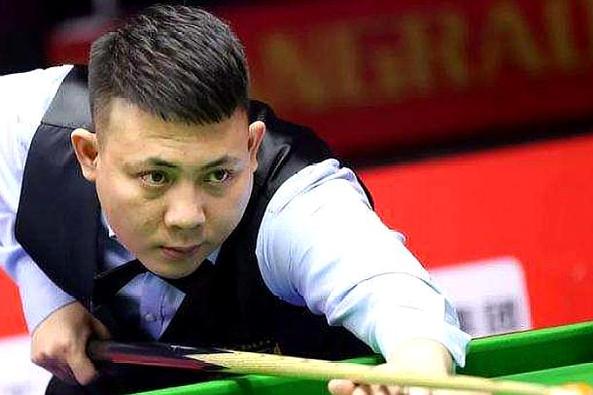 经是球队和 经是球队和